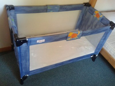 Holiday house Vogelsang - Features photo 16