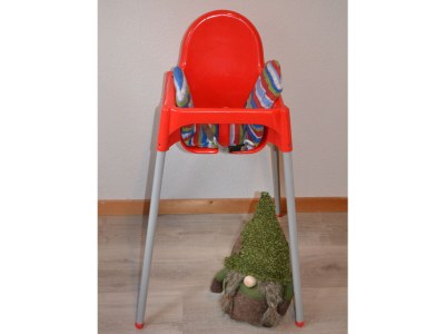 Holiday house Vogelsang - Features photo 17