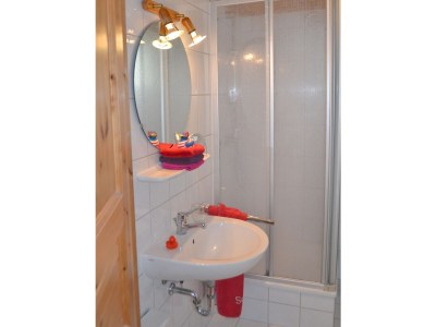 Holiday house Vogelsang - Features photo 18