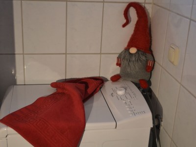 Holiday house Vogelsang - Features photo 19