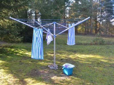 Holiday house Vogelsang - Features photo 20