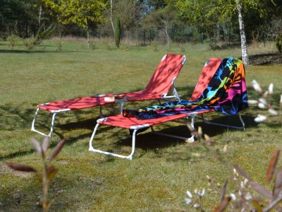 Holiday house Vogelsang - Features photo 23