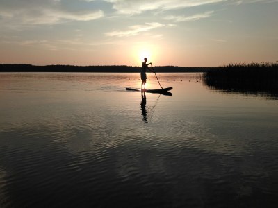 Holiday house Vogelsang - Environment photo 33