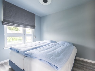 Holiday house Fischer Heiligenhafen 4b - Features photo 11