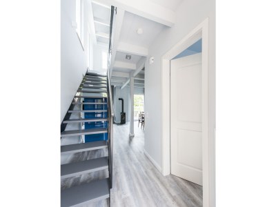 Holiday house Fischer Heiligenhafen 4b - Features photo 18