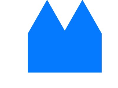 Holiday house Fischer Heiligenhafen 4b - Document photo 24