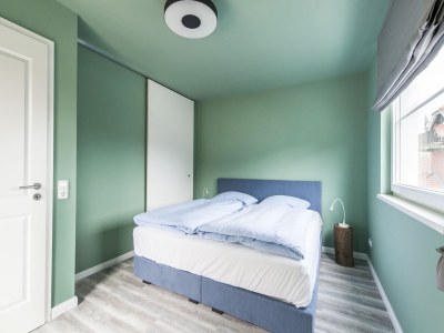 Holiday house Fischer Heiligenhafen 4a - Features photo 9