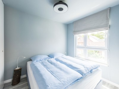 Holiday house Fischer Heiligenhafen 4a - Features photo 13