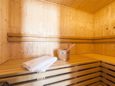 Holiday house Fischer Heiligenhafen 4a - Features photo 19