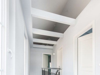 Holiday house Fischer Heiligenhafen 4a - Features photo 20