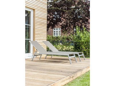 Holiday house Fischer Heiligenhafen 4d - Outdoor photo 5