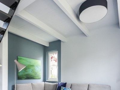 Holiday house Fischer Heiligenhafen 4d - Features photo 15