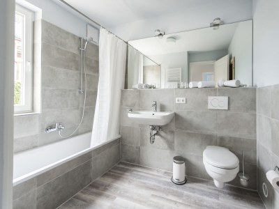 Holiday house Fischer Heiligenhafen 4d - Features photo 19