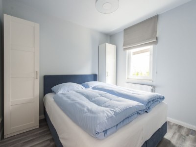 Holiday house Fischer Heiligenhafen 4d - Features photo 20