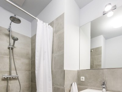 Holiday house Fischer Heiligenhafen 4d - Features photo 21