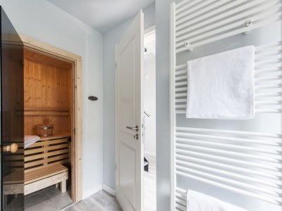 Holiday house Fischer Heiligenhafen 4d - Features photo 22