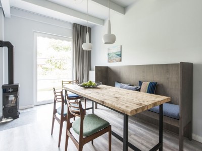 Holiday house Fischer Heiligenhafen 4d - Features photo 24