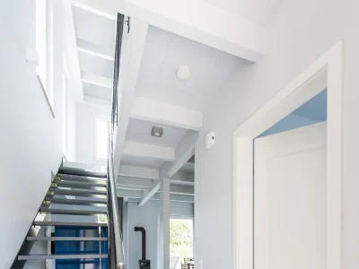 Holiday house Fischer Heiligenhafen 4d - Features photo 25