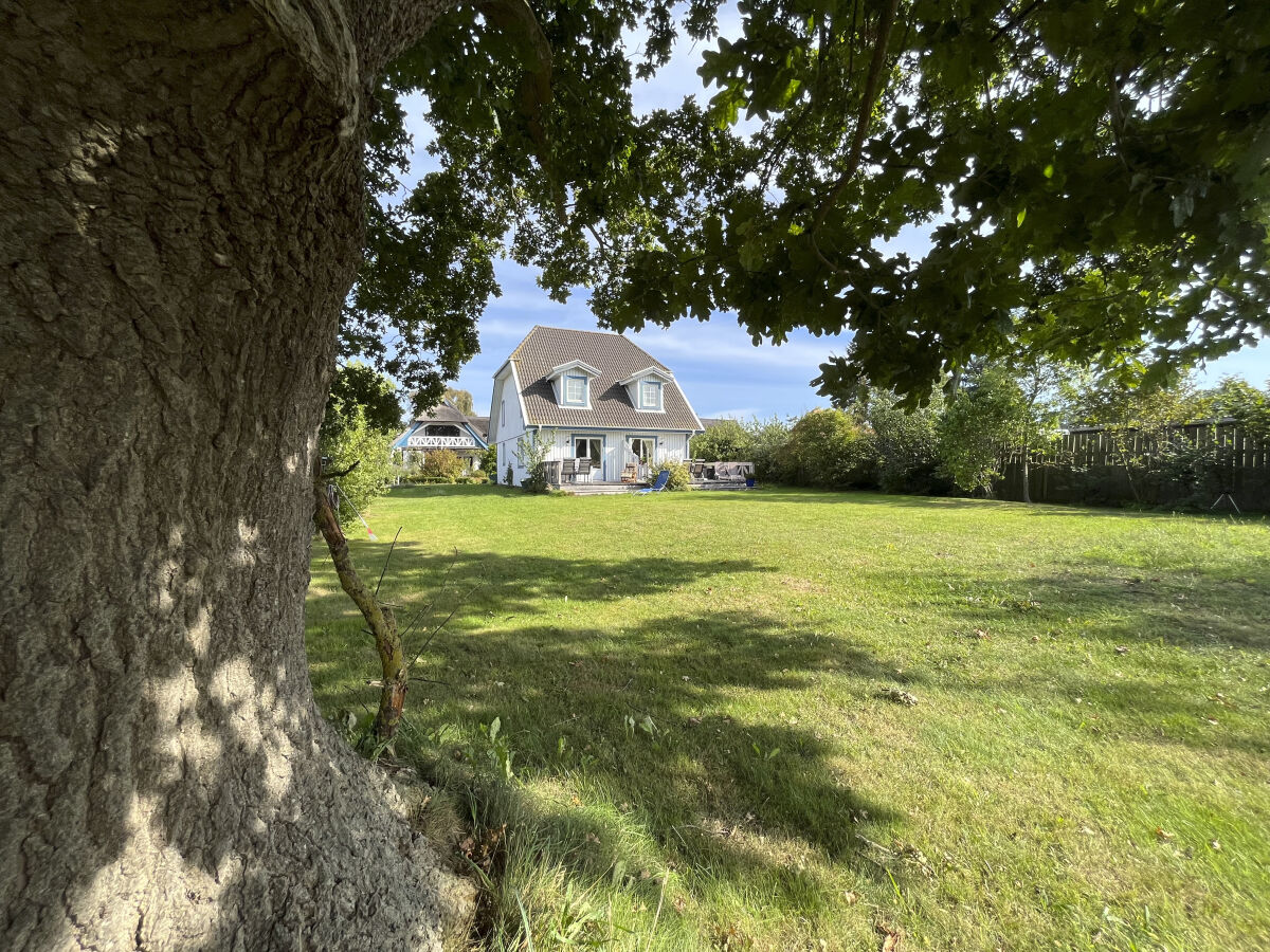 Holiday apartment Hus Utspann: sunset glow - Outdoor photo 4