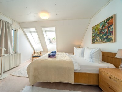 Holiday apartment Hus Utspann: sunset glow - Features photo 12