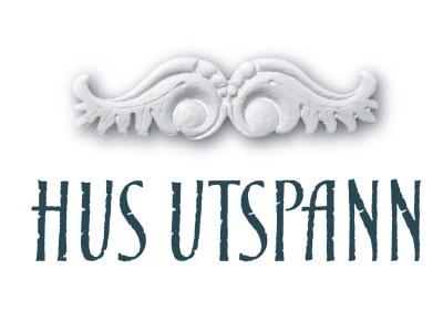 Holiday apartment Hus Utspann: sunset glow - Document photo 26