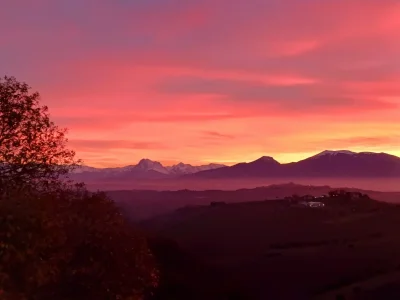 Holiday house Il Casolare - Outdoor photo 10