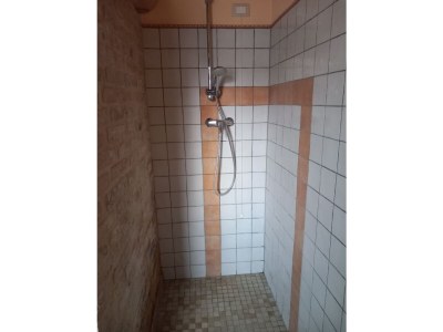 Holiday house Il Casolare - Features photo 20