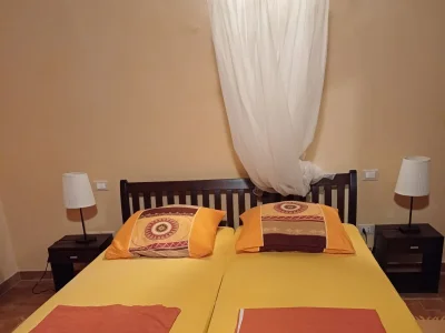 Holiday house Il Casolare - Features photo 21