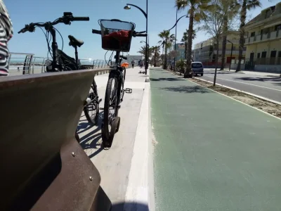 Holiday house Il Casolare - Environment photo 23