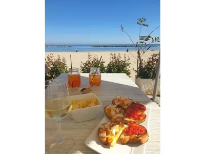 Holiday house Il Casolare - Environment photo 24