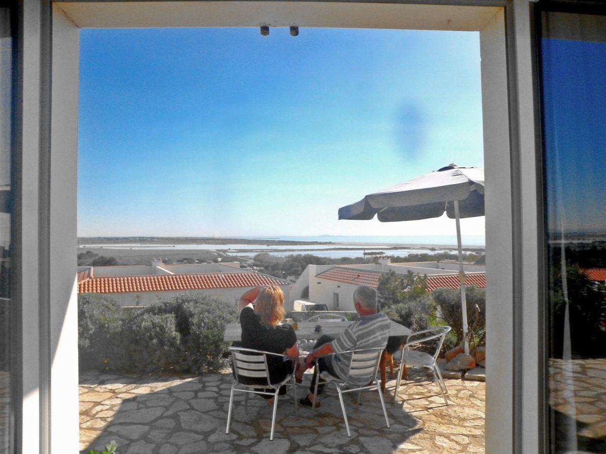 Holiday house mas de perimont - Outdoor photo 2