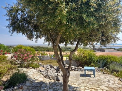 Holiday house mas de perimont - Outdoor photo 8