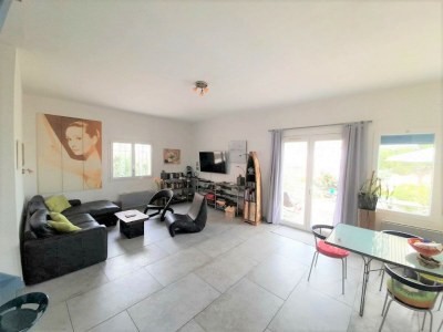 Holiday house mas de perimont - Features photo 13