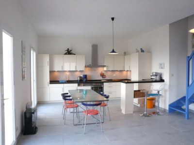 Holiday house mas de perimont - Features photo 14