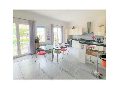 Holiday house mas de perimont - Features photo 15