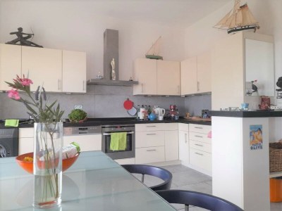 Holiday house mas de perimont - Features photo 16