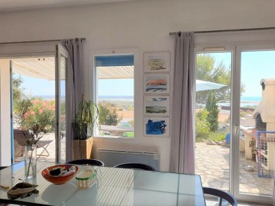 Holiday house mas de perimont - Features photo 17