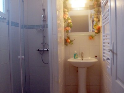 Holiday house mas de perimont - Features photo 18