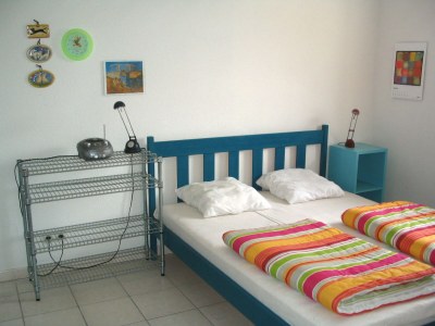 Holiday house mas de perimont - Features photo 19