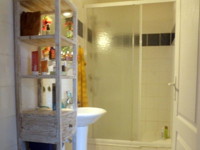 Holiday house mas de perimont - Features photo 20