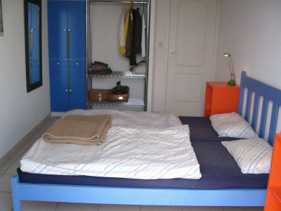 Holiday house mas de perimont - Features photo 21