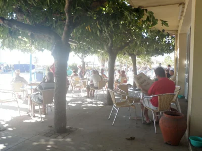 Holiday house mas de perimont - Environment photo 28