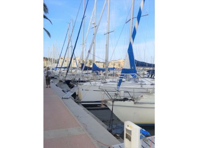 Holiday house mas de perimont - Environment photo 30