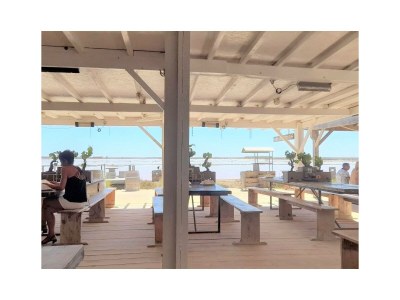 Holiday house mas de perimont - Environment photo 31