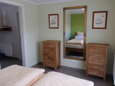 Holiday house Noor und Meer - Features photo 6