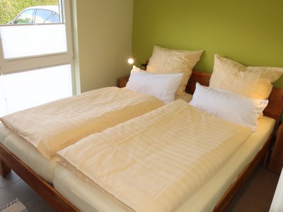 Holiday house Noor und Meer - Features photo 7