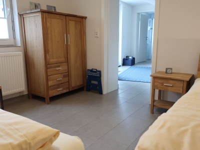 Holiday house Noor und Meer - Features photo 8