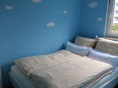 Holiday house Noor und Meer - Features photo 9