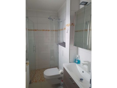 Holiday house Noor und Meer - Features photo 13