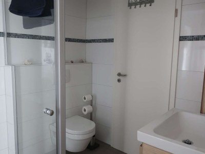 Holiday house Noor und Meer - Features photo 14